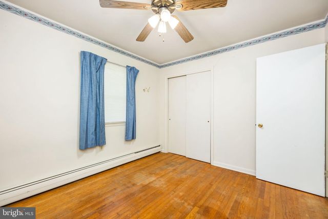 7031 BRANTLEY DR, Salisbury, MD 21804