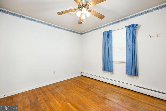 7031 BRANTLEY DR, Salisbury, MD 21804