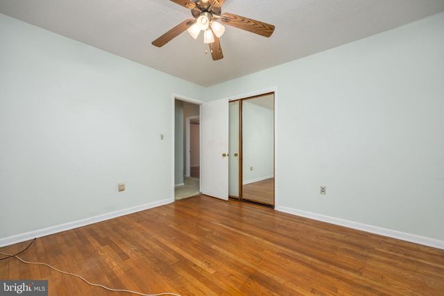 7031 BRANTLEY DR, Salisbury, MD 21804