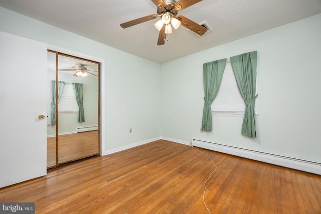 7031 BRANTLEY DR, Salisbury, MD 21804