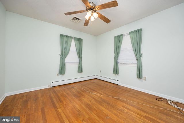 7031 BRANTLEY DR, Salisbury, MD 21804