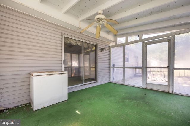 7031 BRANTLEY DR, Salisbury, MD 21804