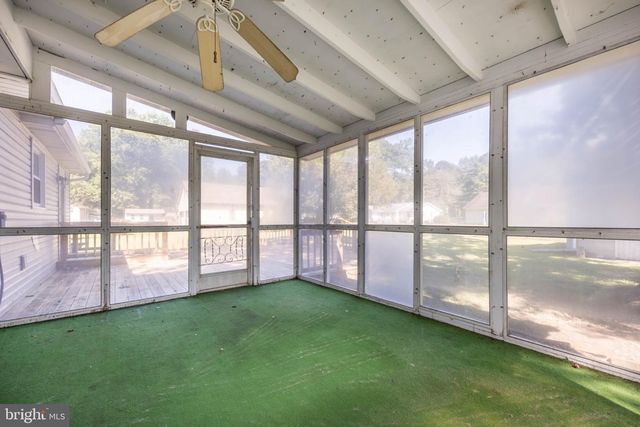 7031 BRANTLEY DR, Salisbury, MD 21804