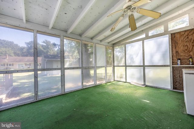 7031 BRANTLEY DR, Salisbury, MD 21804