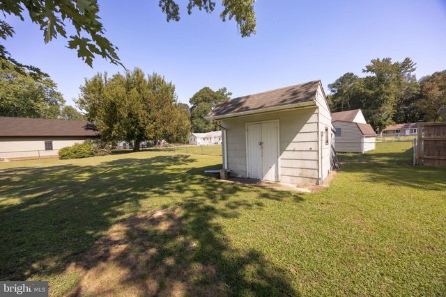 7031 BRANTLEY DR, Salisbury, MD 21804