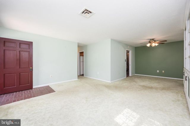 7031 BRANTLEY DR, Salisbury, MD 21804