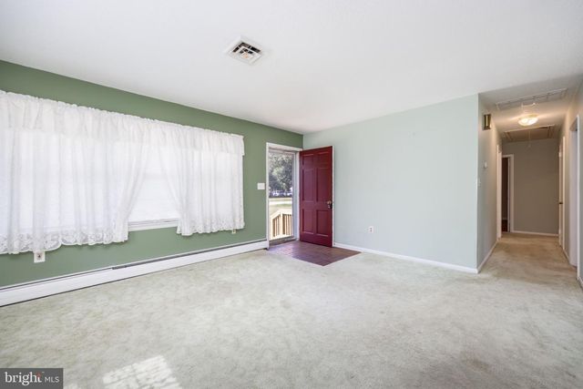 7031 BRANTLEY DR, Salisbury, MD 21804