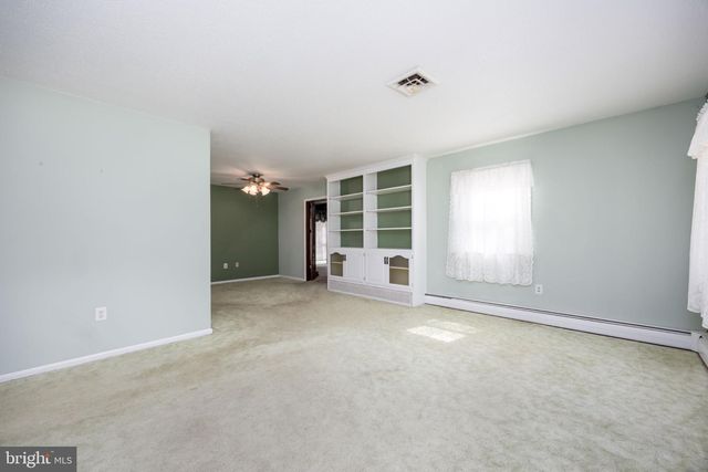 7031 BRANTLEY DR, Salisbury, MD 21804