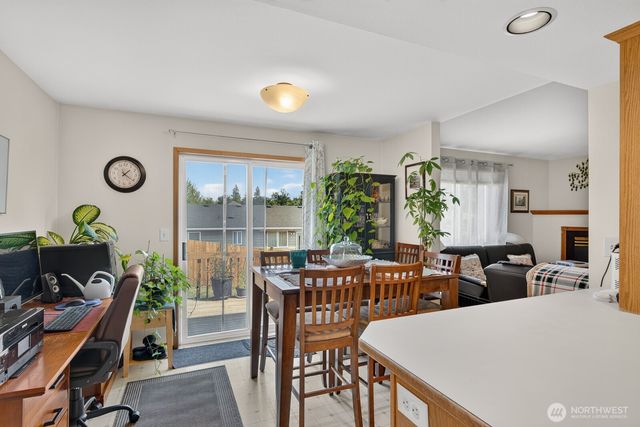 27215 Manor Place NW, Stanwood, WA 98292