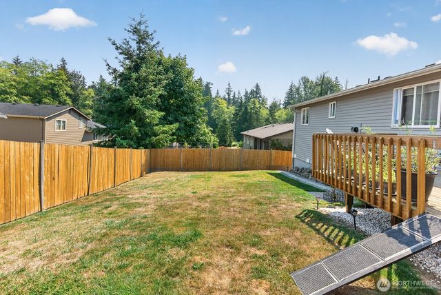 27215 Manor Place NW, Stanwood, WA 98292