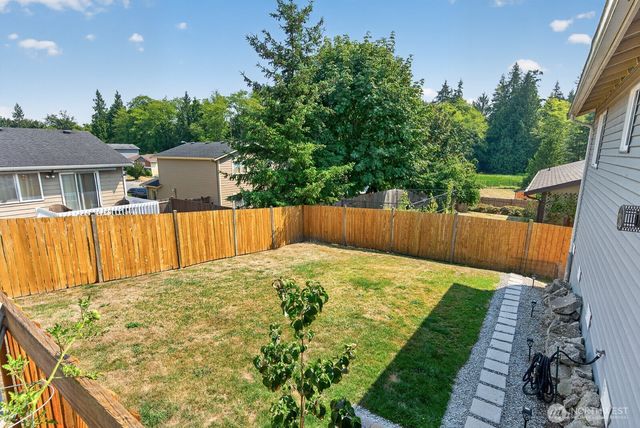 27215 Manor Place NW, Stanwood, WA 98292