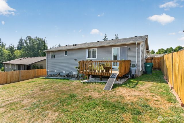 27215 Manor Place NW, Stanwood, WA 98292