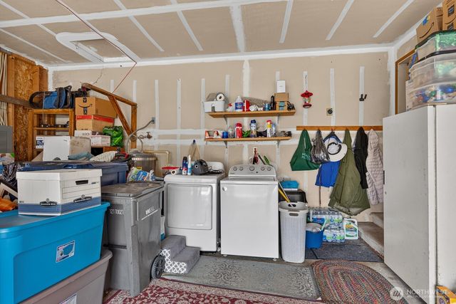 27215 Manor Place NW, Stanwood, WA 98292