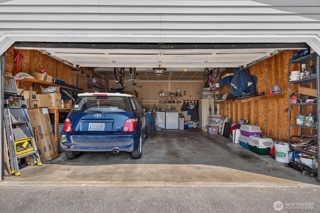27215 Manor Place NW, Stanwood, WA 98292