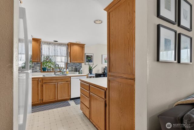 27215 Manor Place NW, Stanwood, WA 98292