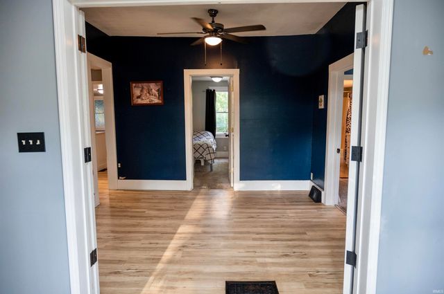 218 Kenyon Avenue, Elkhart, IN 46516