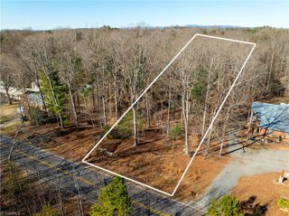 0 Claremont Drive, Elkin, NC 28621