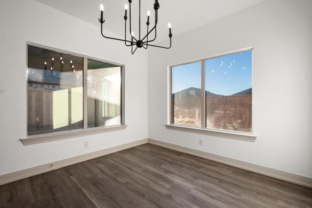 1426 15th Street, Shallowater, TX 79363