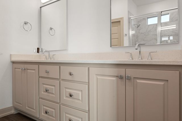 1426 15th Street, Shallowater, TX 79363