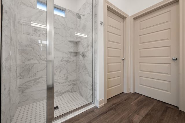 1426 15th Street, Shallowater, TX 79363