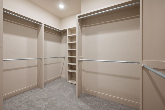 1426 15th Street, Shallowater, TX 79363