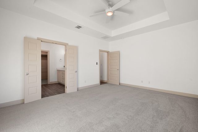 1426 15th Street, Shallowater, TX 79363