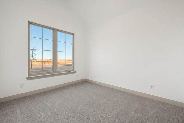 1426 15th Street, Shallowater, TX 79363