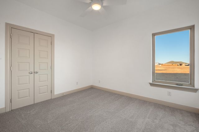 1426 15th Street, Shallowater, TX 79363