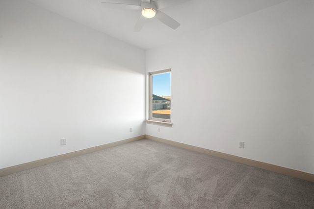 1426 15th Street, Shallowater, TX 79363