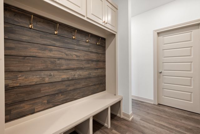 1426 15th Street, Shallowater, TX 79363