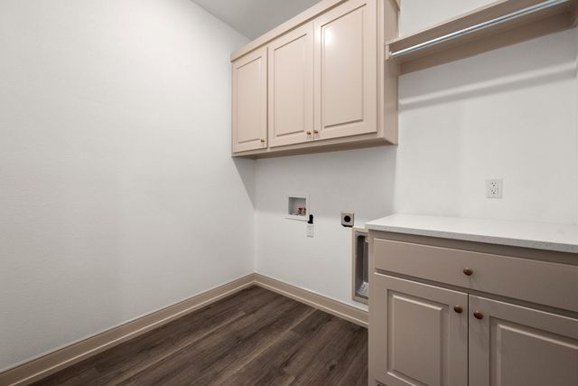 1426 15th Street, Shallowater, TX 79363