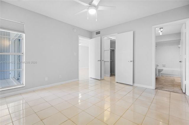 3040 NE 16th Avenue 104, Oakland Park, FL 33334