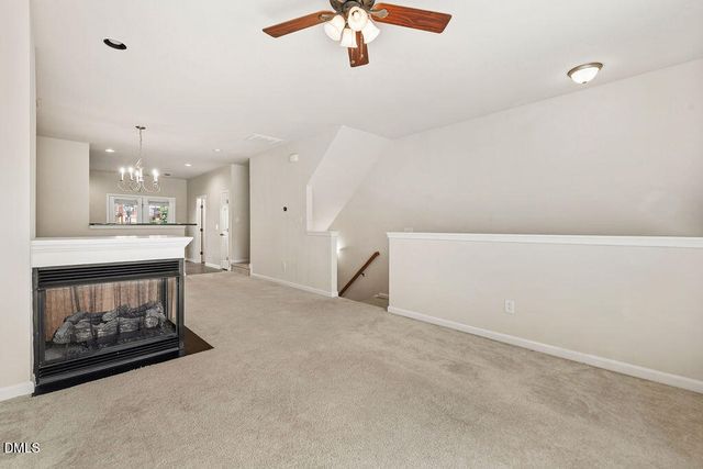 1043 Summerhouse Road, Cary, NC 27519