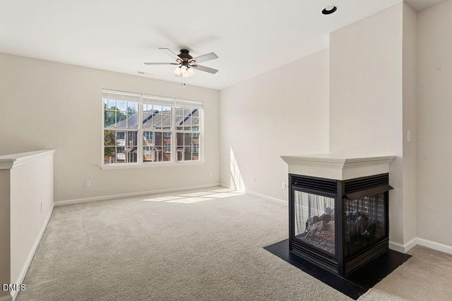 1043 Summerhouse Road, Cary, NC 27519