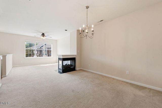 1043 Summerhouse Road, Cary, NC 27519