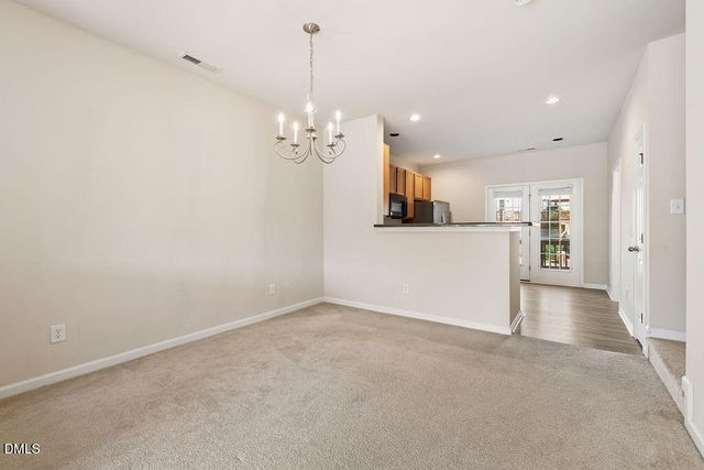 1043 Summerhouse Road, Cary, NC 27519