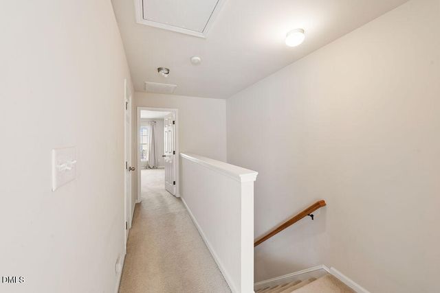 1043 Summerhouse Road, Cary, NC 27519