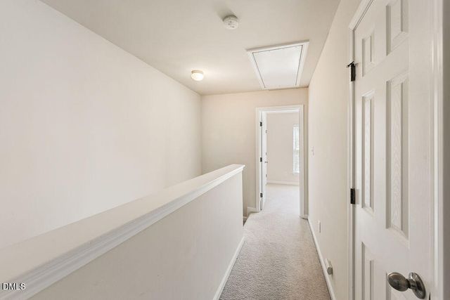 1043 Summerhouse Road, Cary, NC 27519