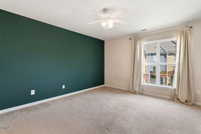 1043 Summerhouse Road, Cary, NC 27519