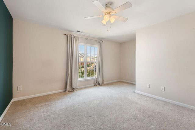 1043 Summerhouse Road, Cary, NC 27519
