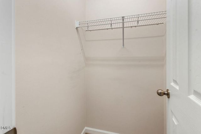 1043 Summerhouse Road, Cary, NC 27519