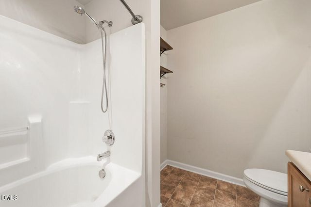1043 Summerhouse Road, Cary, NC 27519