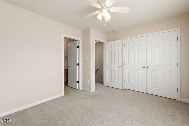 1043 Summerhouse Road, Cary, NC 27519