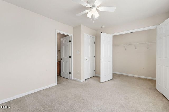1043 Summerhouse Road, Cary, NC 27519