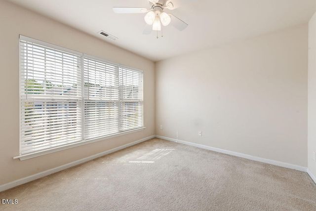 1043 Summerhouse Road, Cary, NC 27519