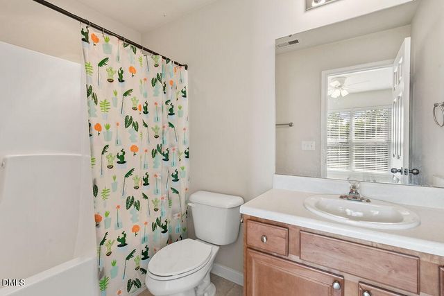 1043 Summerhouse Road, Cary, NC 27519