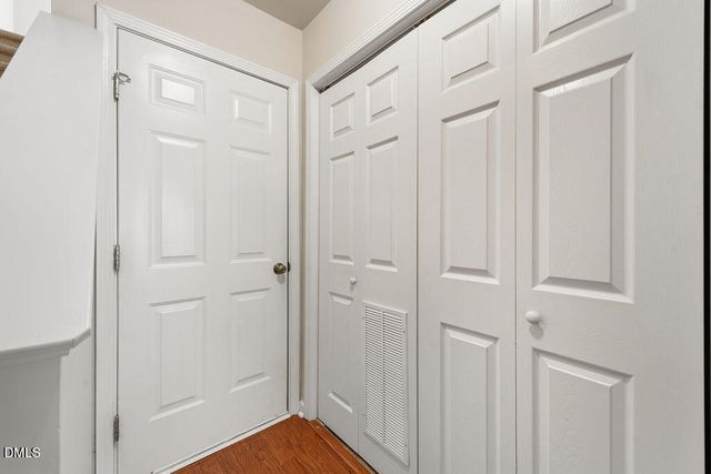 1043 Summerhouse Road, Cary, NC 27519
