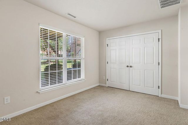 1043 Summerhouse Road, Cary, NC 27519