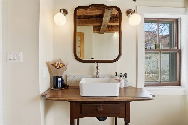 1 North Street, Framingham, MA 01701