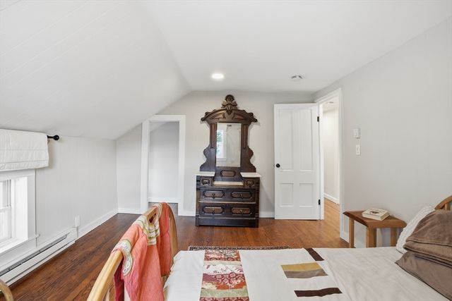 1 North Street, Framingham, MA 01701